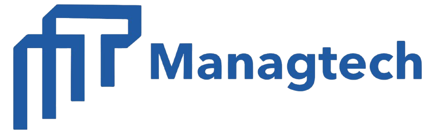 Managtech-plus